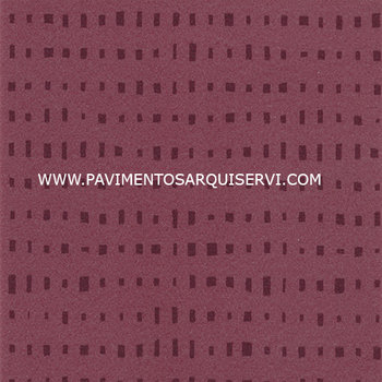 Suelo Vinílico Burgundy 0748 Impression Comfort Suelo Vinílico Burgundy 0748 Impression Comfort